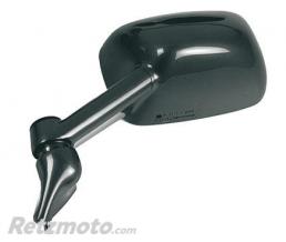 BRAZOLINE Retroviseur droit adapt. kawasaki