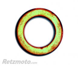 GOODRIDGE Joint Cuivre �11mm