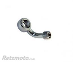 GOODRIDGE Banjo Acier 70�