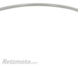 GOODRIDGE Durite aviation 450mm - Raccords Pr� Sertis Gaine Transparente
