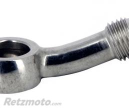 GOODRIDGE Banjo Inox 20�