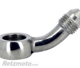 GOODRIDGE Banjo Inox 45�