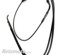 KYOTO Cable Frein AR Scooter Piaggio