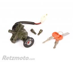 KYOTO Contacteur � Clef Mbk-Yamaha