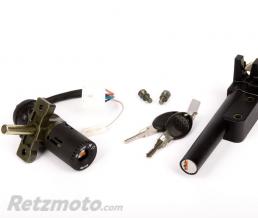KYOTO Contacteur � Clef Aprilia