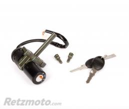 KYOTO Contacteur � Clef Aprilia