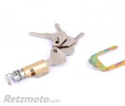 KYOTO Contacteur � Clef Piaggio