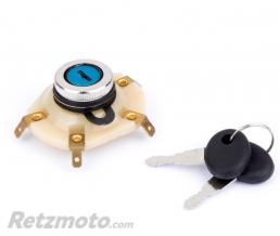 KYOTO Contacteur � Clef Piaggio