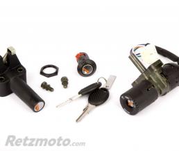 KYOTO Contacteur � Clef Aprilia