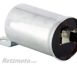 KYOTO Relais 12v 18/23w - 2 Poles