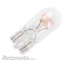 KYOTO T�moin Sans Culot - 12v 2w