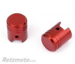 KYOTO Capuchon Valve Grand Piston