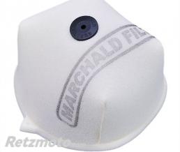 MARCHALD Filtre � Air Yamaha