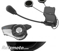 Syst�me de communication Sena 30K DUO