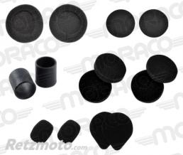 SENA Ensemble de fournitures pour 10U