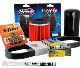 SIFAM Kit R�vision DINK 125