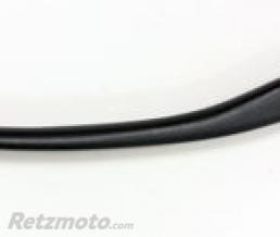 SIFAM Levier Embrayage Honda