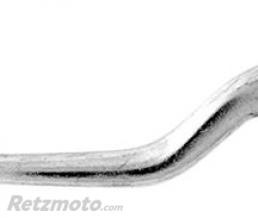 SIFAM Levier Embrayage Honda