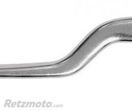 SIFAM Levier Embrayage Honda