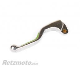 SIFAM Levier Embrayage 46092-1165