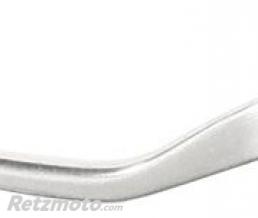 SIFAM Levier Embrayage KTM