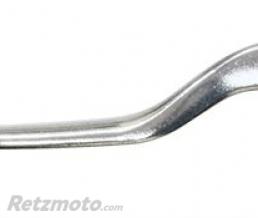 SIFAM Levier Embrayage KTM