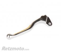 SIFAM Levier Embrayage 57621-28c00