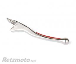 SIFAM Levier De Frein 53175-mg3-640