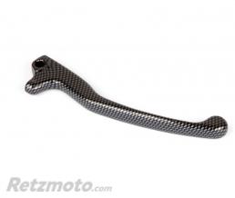 SIFAM Levier Scooter Carbone