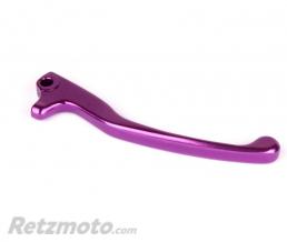 SIFAM Levier Scooter Violet
