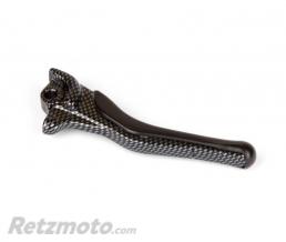 SIFAM Levier Scooter Carbone