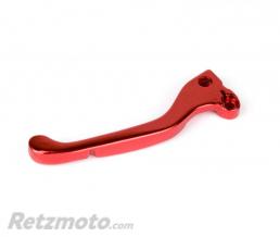 SIFAM Levier Scooter Rouge