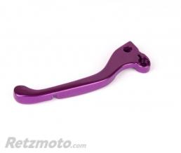 SIFAM Levier Scooter Violet