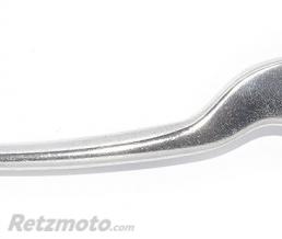 SIFAM Levier Scooter Argent-Gauche
