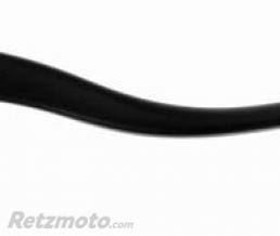 SIFAM Levier Scooter Noir
