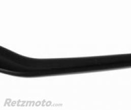 SIFAM Levier Scooter Noir