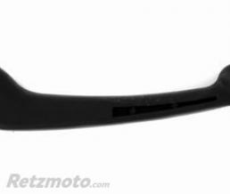 SIFAM Levier Scooter Noir