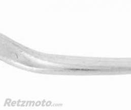 Levier De Frein Yamaha