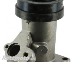 SIFAM Pipe d'Admission Droite T-Max