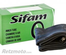 SIFAM Chambre Air 350/400-16 Tr4