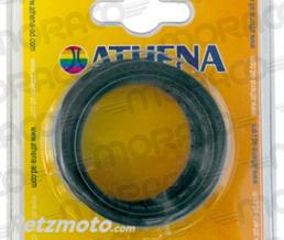 ATHENA Joints cache poussi�re ATHENA