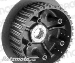 HINSON  Moyeu embrayage/plateau kit RM-Z450 15