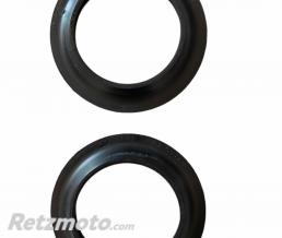 Kit joint cache poussi�re de fourche All-Balls Racing 57-149 Bmw K1100/K100