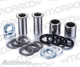 FACTORY LINKS Kit bras oscillant