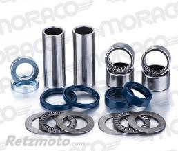 FACTORY LINKS Kit bras oscillant