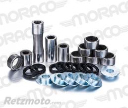 FACTORY LINKS Kit de maintenance biellettes