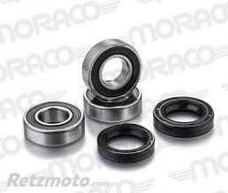 FACTORY LINKS Kit de roulement de roue arri�re
