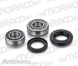 FACTORY LINKS Kit de roulement de roue arri�re