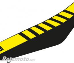 UP Housse de Selle UP RMZ 250 10-18