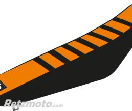 UP Housse de Selle UP SX 85 17-18 